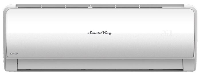 Сплит-система SmartWay SME-09A/SUE-09A