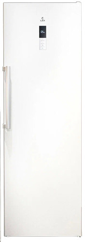 Морозильная камера Lex LFR 185.2 Wh D
