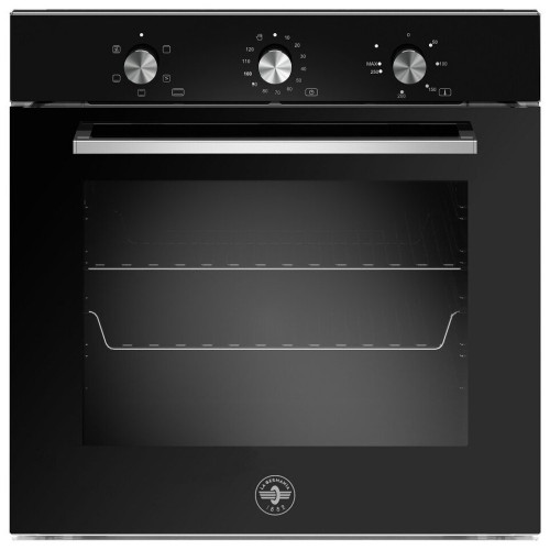 Электрический духовой шкаф La Germania F605LAGEKGN