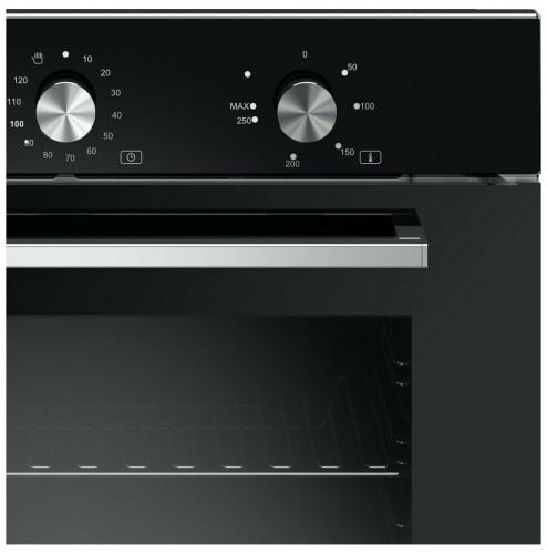 Электрический духовой шкаф La Germania F605LAGEKGN