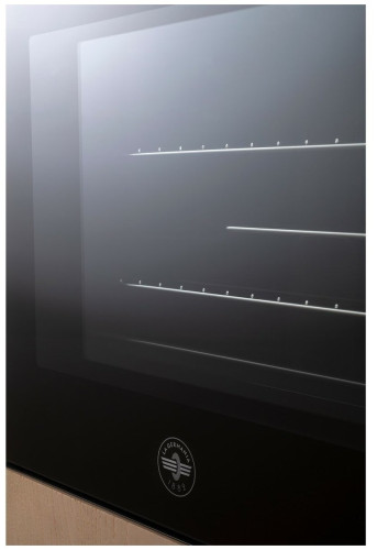 Электрический духовой шкаф La Germania F605LAGEKGN