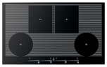 Индукционная варочная панель Kuppersbusch EKI 8842.1 F