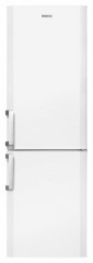 Холодильник Beko CN 332120