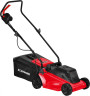 Газонокосилка электрическая StarWind ELM-1200