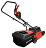 Газонокосилка электрическая StarWind ELM-1200