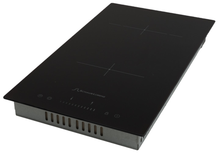 Электрическая варочная панель Schaub Lorenz SLK СY31S1
