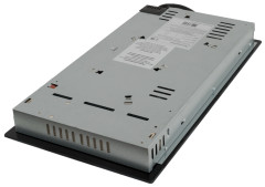 Электрическая варочная панель Schaub Lorenz SLK СY31S1