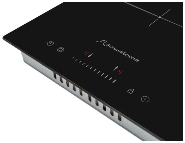 Электрическая варочная панель Schaub Lorenz SLK СY31S1