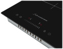 Электрическая варочная панель Schaub Lorenz SLK СY31S1