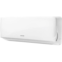 Сплит-система Legion LE-FM09RH-IN/FM09RH-OUT