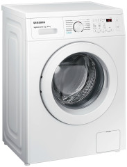 Стиральная машина Samsung WW65A4S20VE/LP