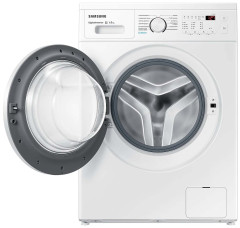 Стиральная машина Samsung WW65A4S20VE/LP