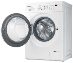 Стиральная машина Samsung WW65A4S20VE/LP