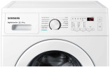 Стиральная машина Samsung WW65A4S20VE/LP