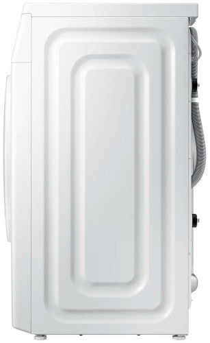 Стиральная машина Samsung WW65A4S20VE/LP