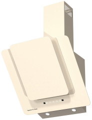 Кухонная вытяжка Zigmund &amp; Shtain K 150.6 X