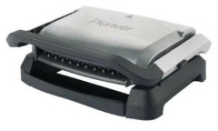 Электрогриль Pioneer GR1009E