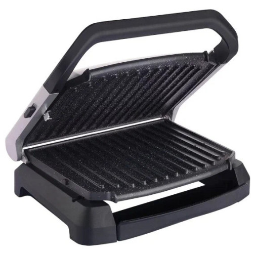 Электрогриль Pioneer GR1009E