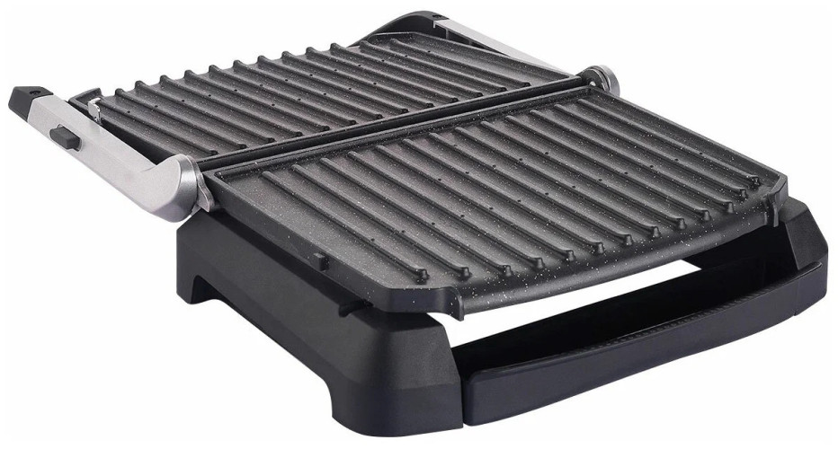 Электрогриль Pioneer GR1009E