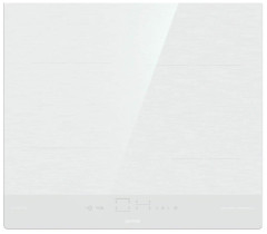 Индукционная варочная панель Gorenje IT643SYW7