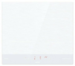 Индукционная варочная панель Gorenje IT643SYW7