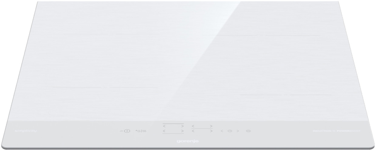 Индукционная варочная панель Gorenje IT643SYW7
