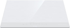 Индукционная варочная панель Gorenje IT643SYW7