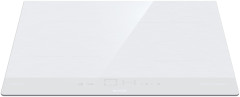 Индукционная варочная панель Gorenje IT643SYW7