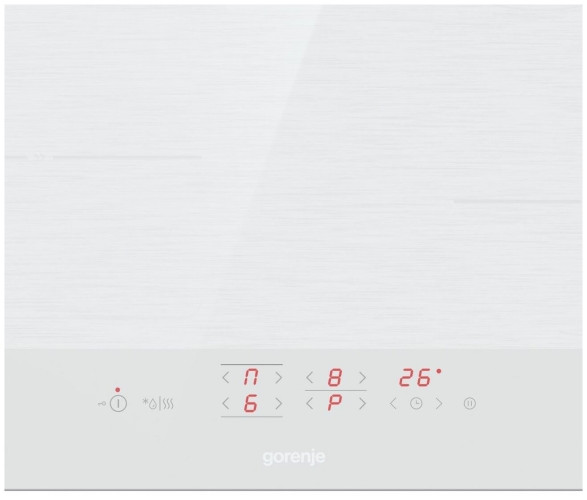 Индукционная варочная панель Gorenje IT643SYW7