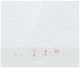 Индукционная варочная панель Gorenje IT643SYW7