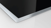 Индукционная варочная панель Bosch PIE645B17E