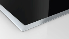 Индукционная варочная панель Bosch PIE645B17E