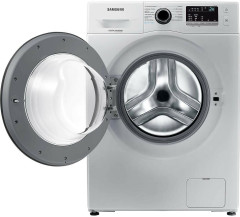 Стиральная машина Samsung WW60J32G0PWOLD