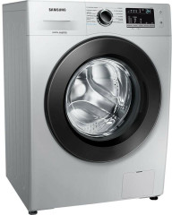 Стиральная машина Samsung WW60J32G0PWOLD