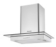 Кухонная вытяжка Brandt BHB1644IX