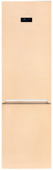 Холодильник Beko RCNK400E20ZSB