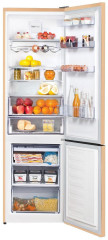 Холодильник Beko RCNK400E20ZSB