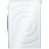 Сушильная машина Bosch WTW 84362