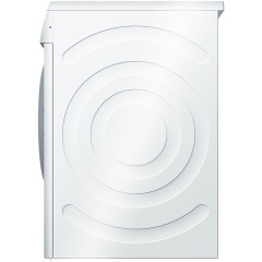 Сушильная машина Bosch WTW 84362