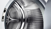 Сушильная машина Bosch WTW 84362