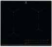 Индукционная варочная панель Electrolux IPES 6452 KF