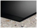Индукционная варочная панель Electrolux IPES 6452 KF
