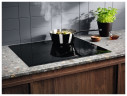 Индукционная варочная панель Electrolux IPES 6452 KF