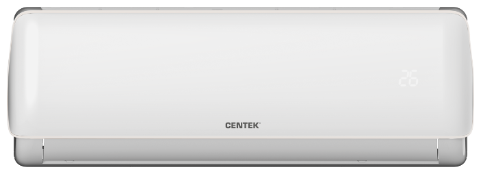 Сплит-система CENTEK CT-65E09