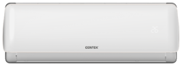 Сплит-система CENTEK CT-65E09