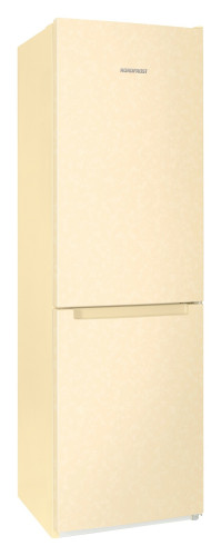 Холодильник Nordfrost NRB 152 ME