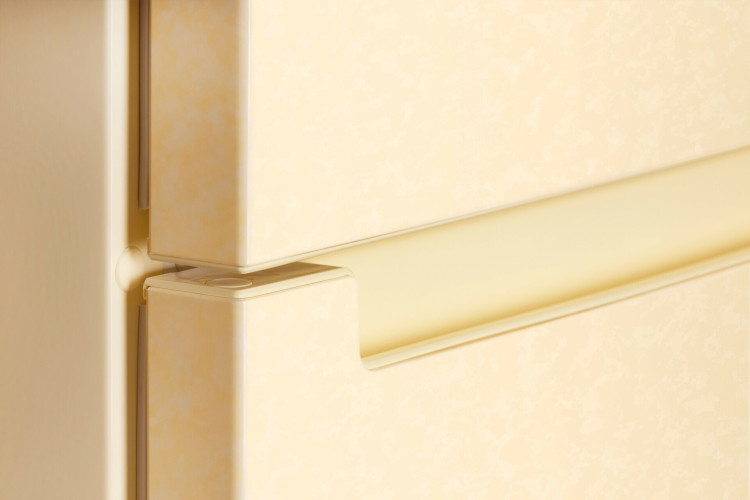 Холодильник Nordfrost NRB 152 ME