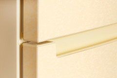 Холодильник Nordfrost NRB 152 ME