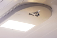 Холодильник Nordfrost NRB 152 ME