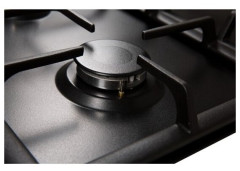 Газовая варочная панель Oasis P-MBR F